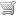 View Shopping Cart contents