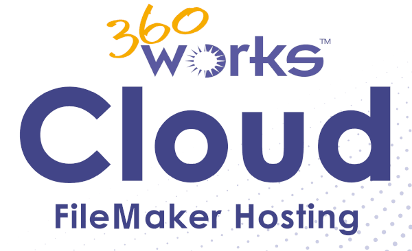 cloud2bhosting2b