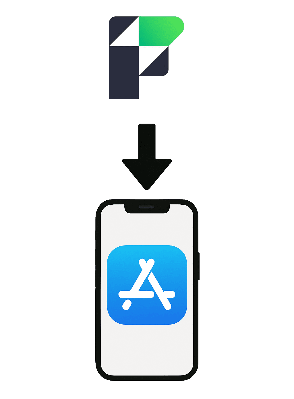appstoredist