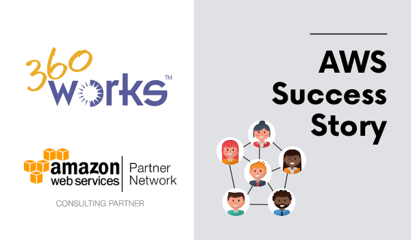 awssuccessstory 1