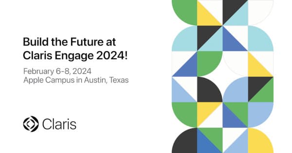 claris engage opengraph