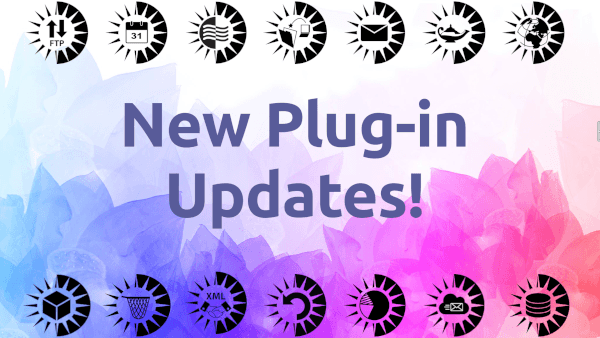 newpluginupdates