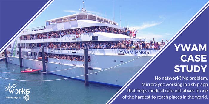 ywam header resized