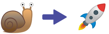snail2rocket