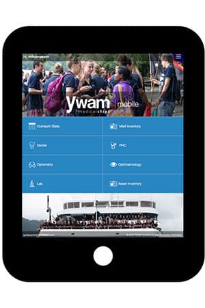 ywam fm go ipad resized