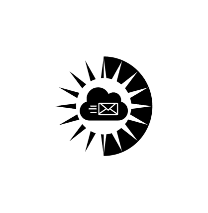 cloudmail icon