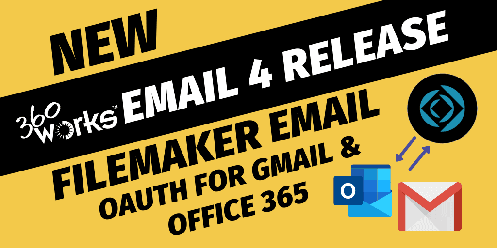 email4