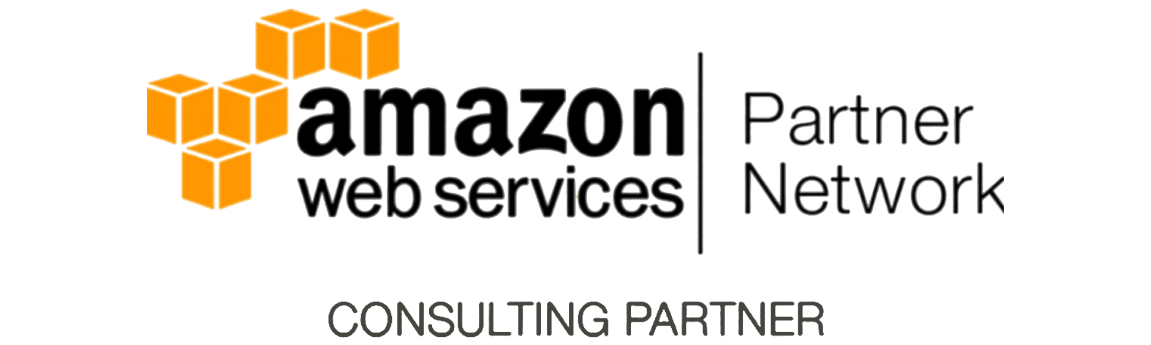 AWS Partner Network