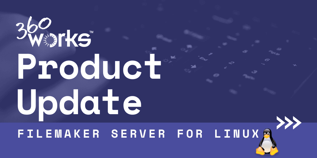 linuxfmsms