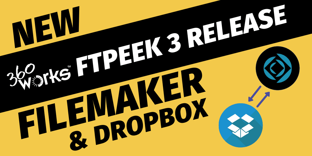 ftpeek