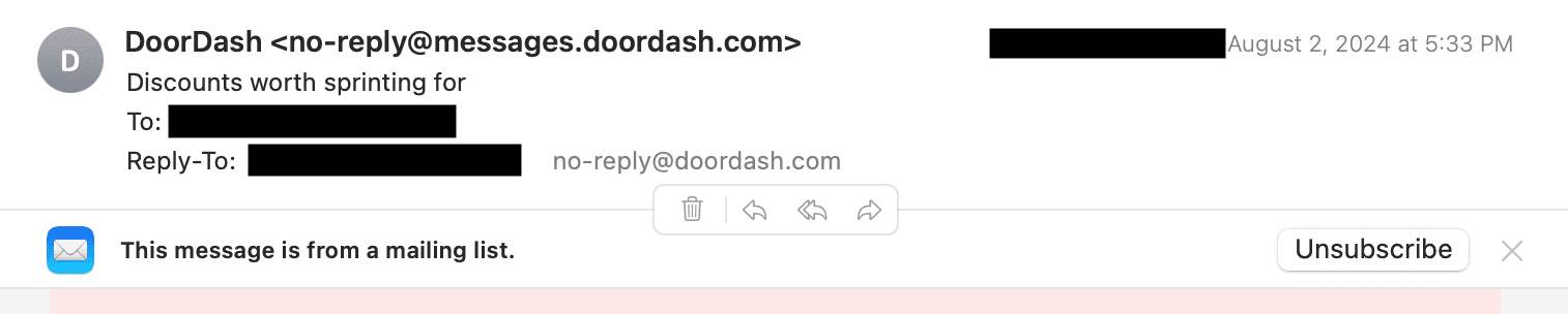 screenshot 2024 08 05 at 4 16 42 pm