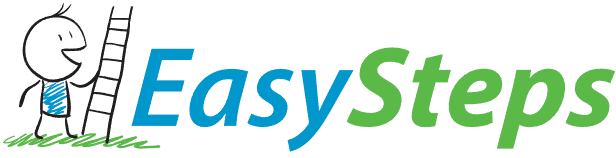 EasySteps