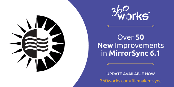 mirrorsync6 1