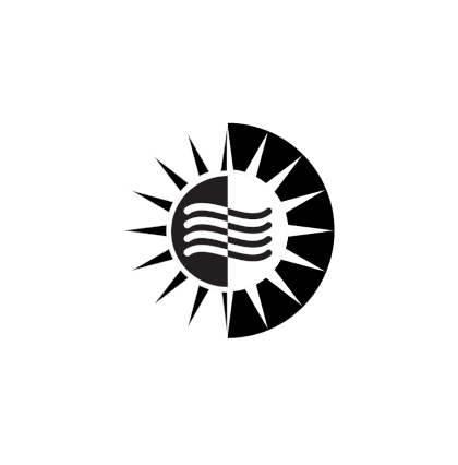 mirrorsync icon 2018