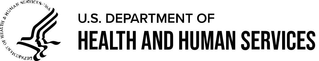 U.S. Department of Health and Human Services