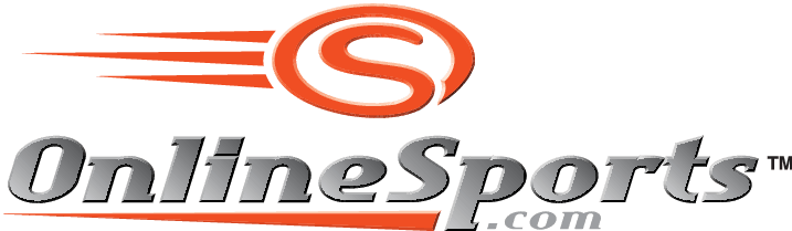 OnlineSports.com