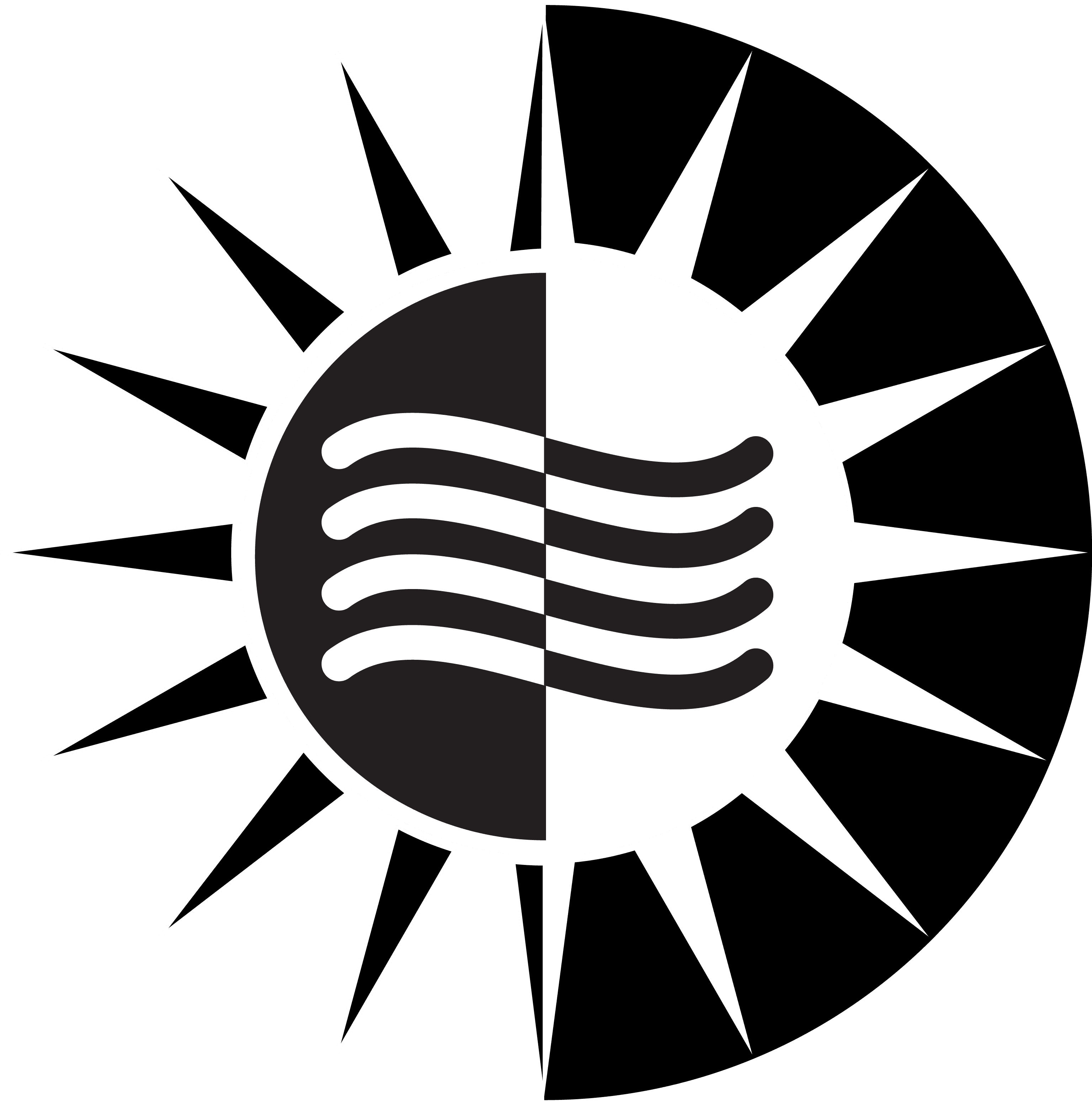 mirrorsync icon 2018