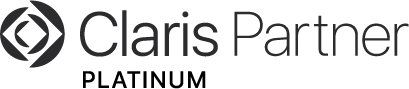 claris platinum partners