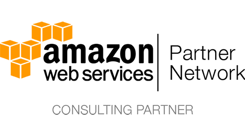 AWS partner, amazon web services consultants