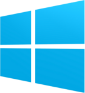 Windows logo